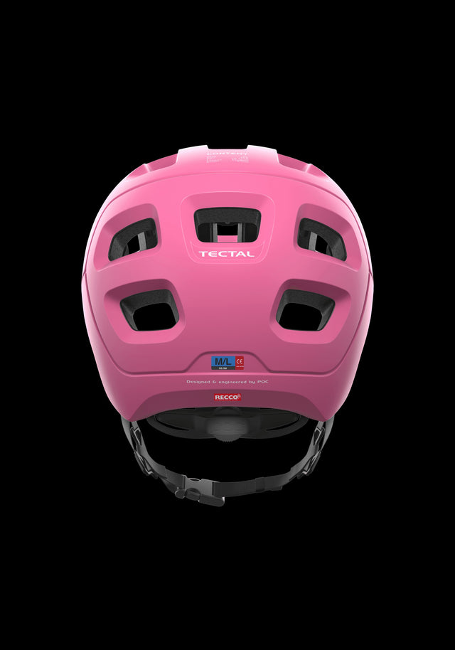 Tectal MTB Helmet