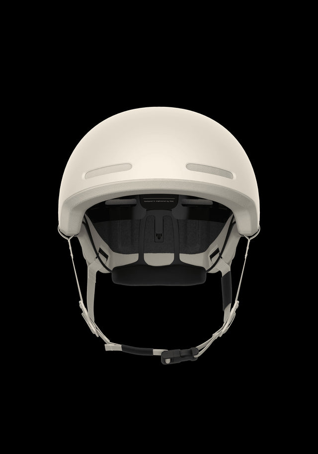 Calyx Helmet