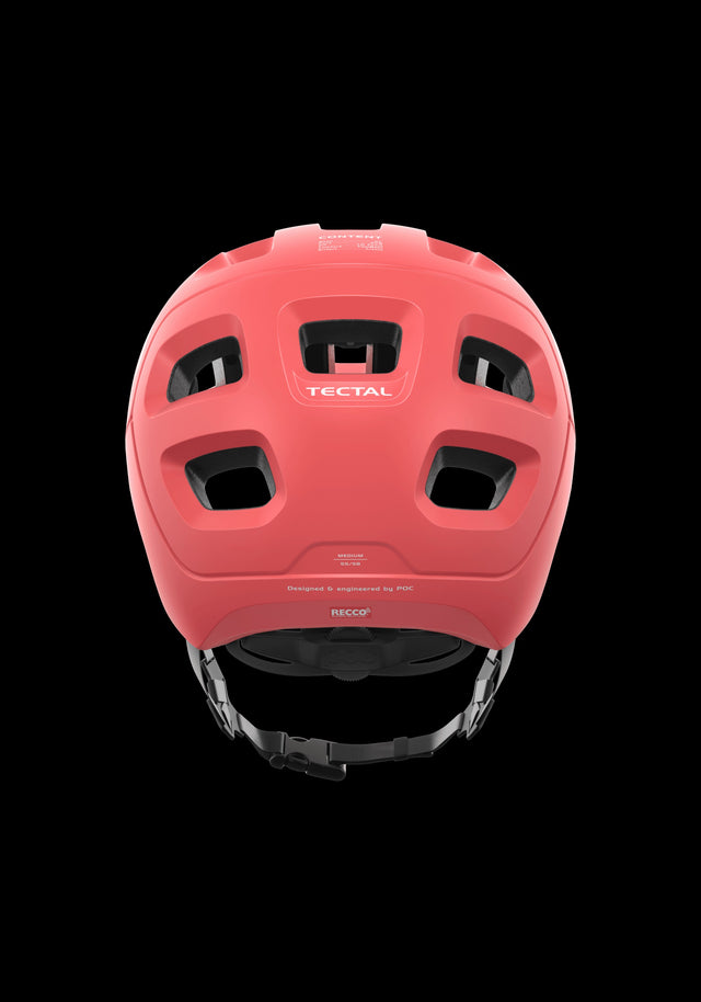Tectal MTB Helmet