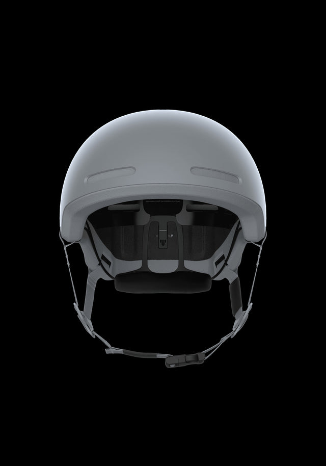 Calyx Helmet