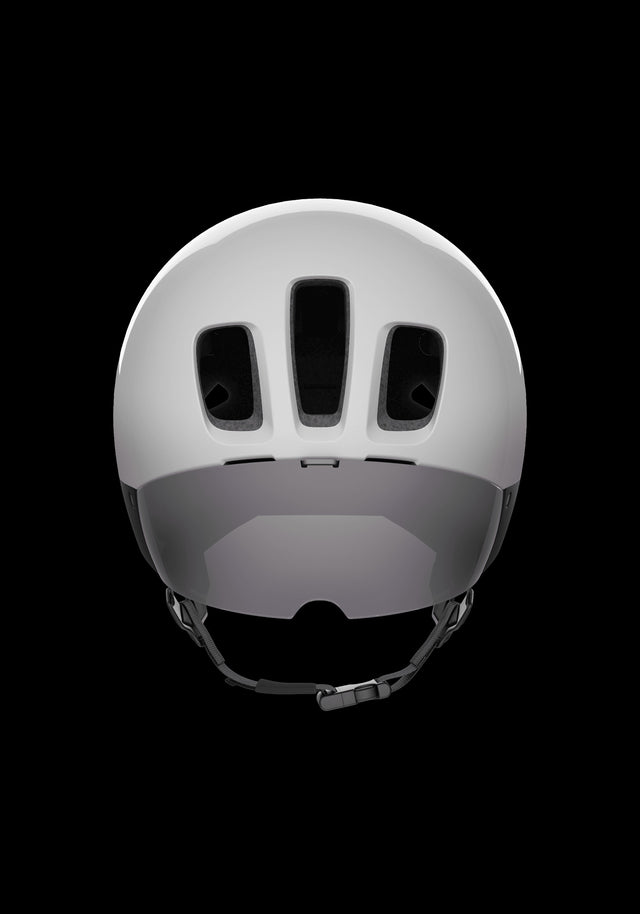 Poc Procen Air Road Cycling Helmet