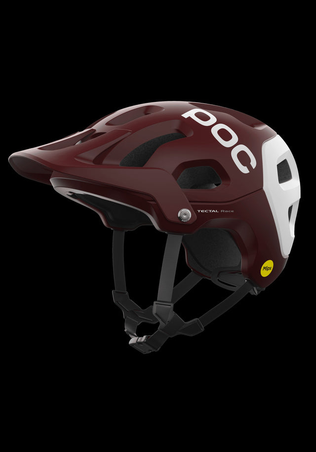 Tectal Race MIPS MTB Helmet