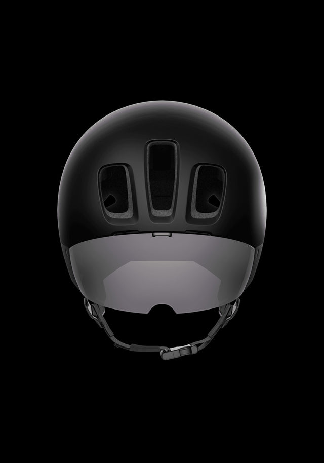 Poc Procen Air Road Cycling Helmet