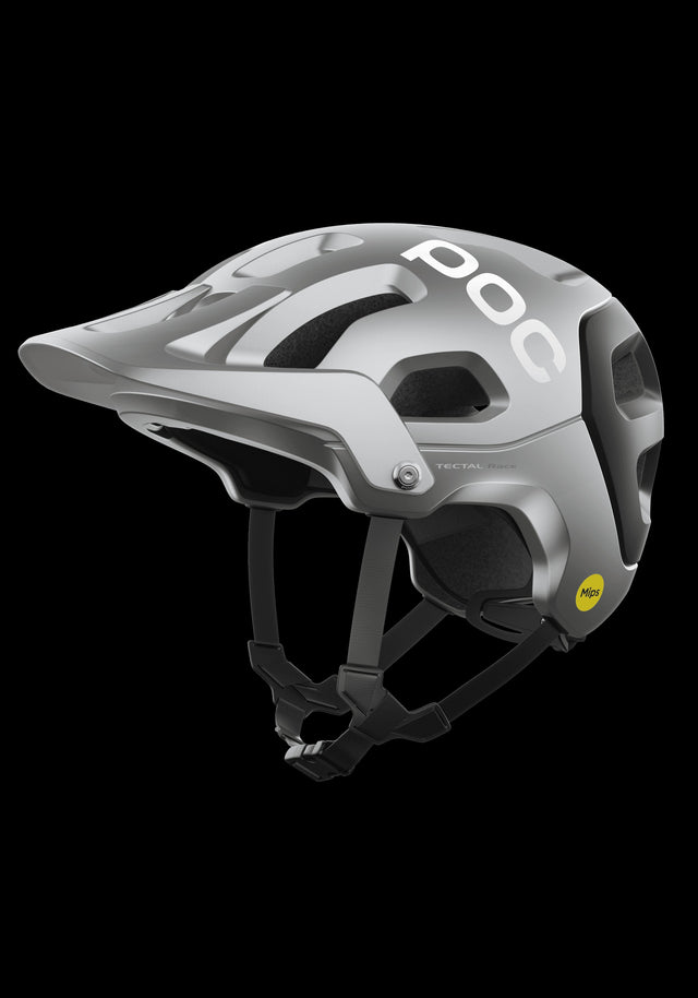 Tectal Race MIPS MTB Helmet
