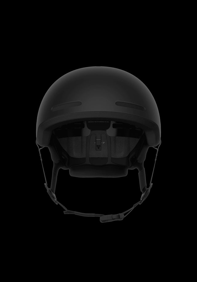 Calyx Helmet