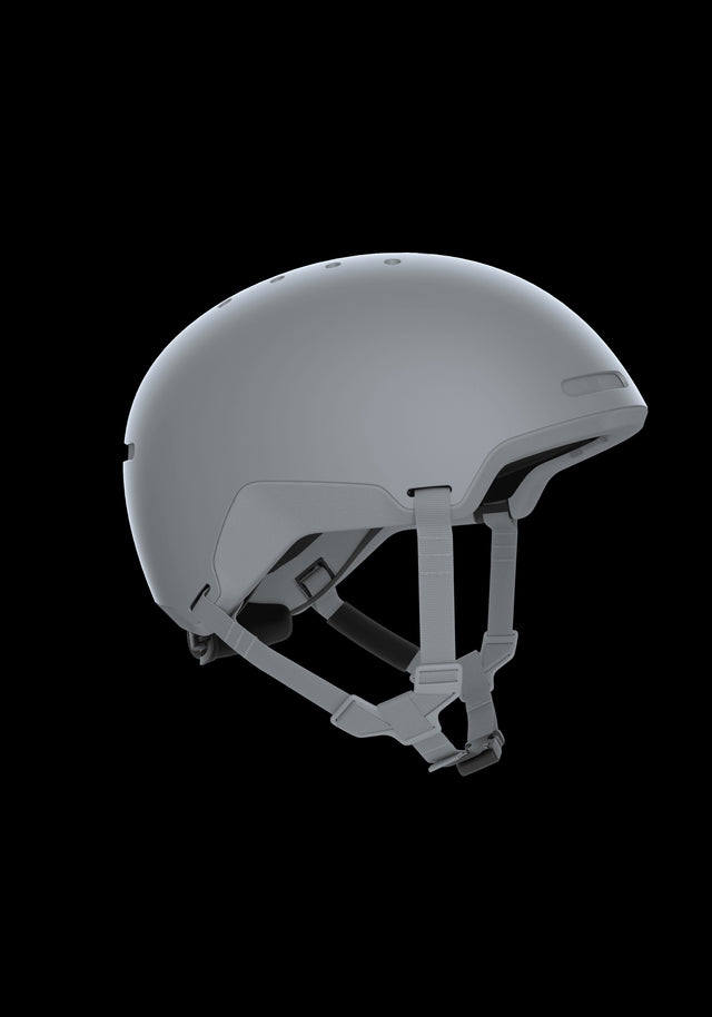 Calyx Helmet