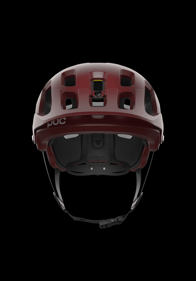Tectal Race MIPS MTB Helmet