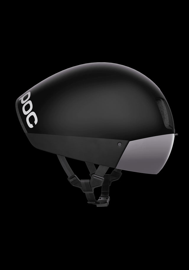 Poc Procen Air Road Cycling Helmet