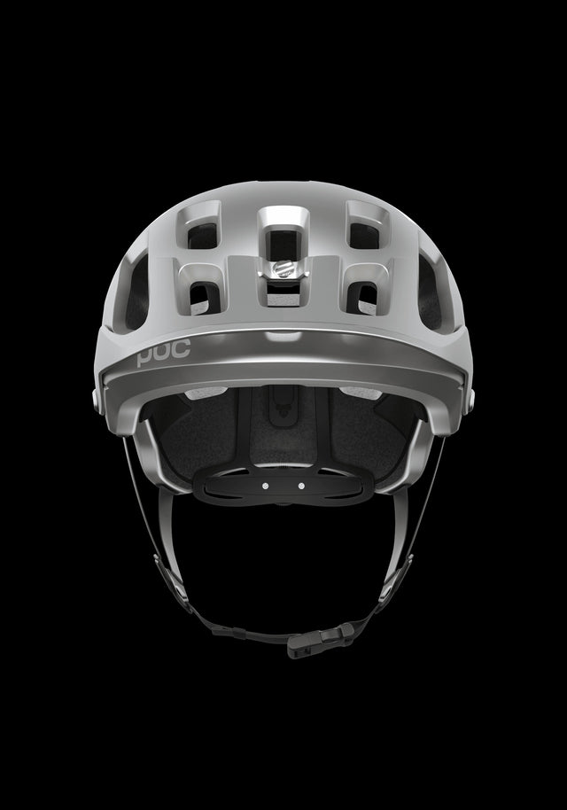 Tectal Race MIPS MTB Helmet
