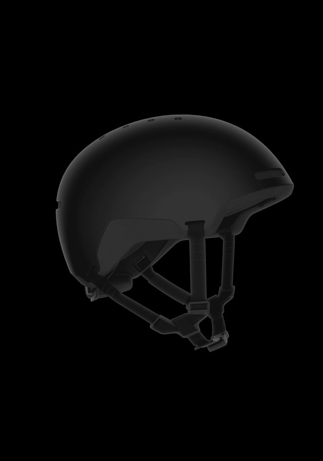 Calyx Helmet