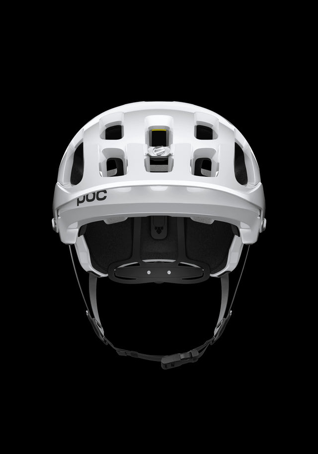 Tectal Race MIPS MTB Helmet