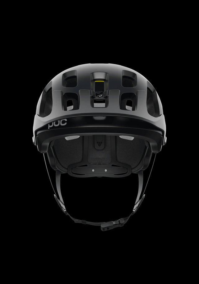Tectal Race MIPS MTB Helmet