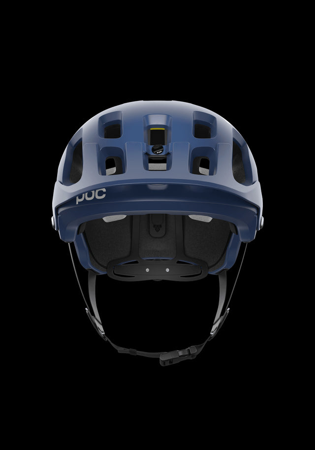 Tectal Race MIPS MTB Helmet