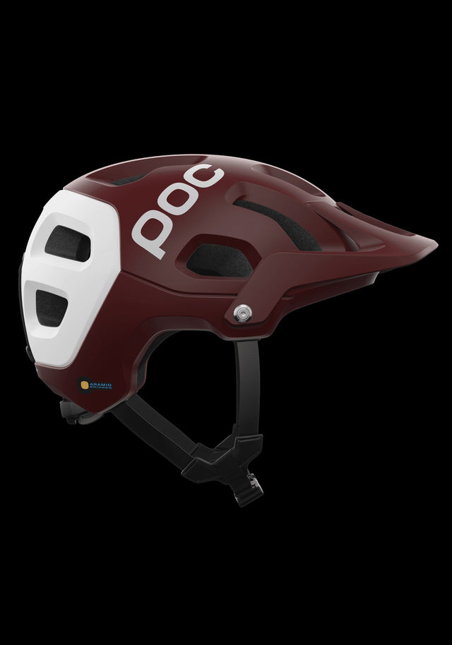 Tectal Race MIPS MTB Helmet