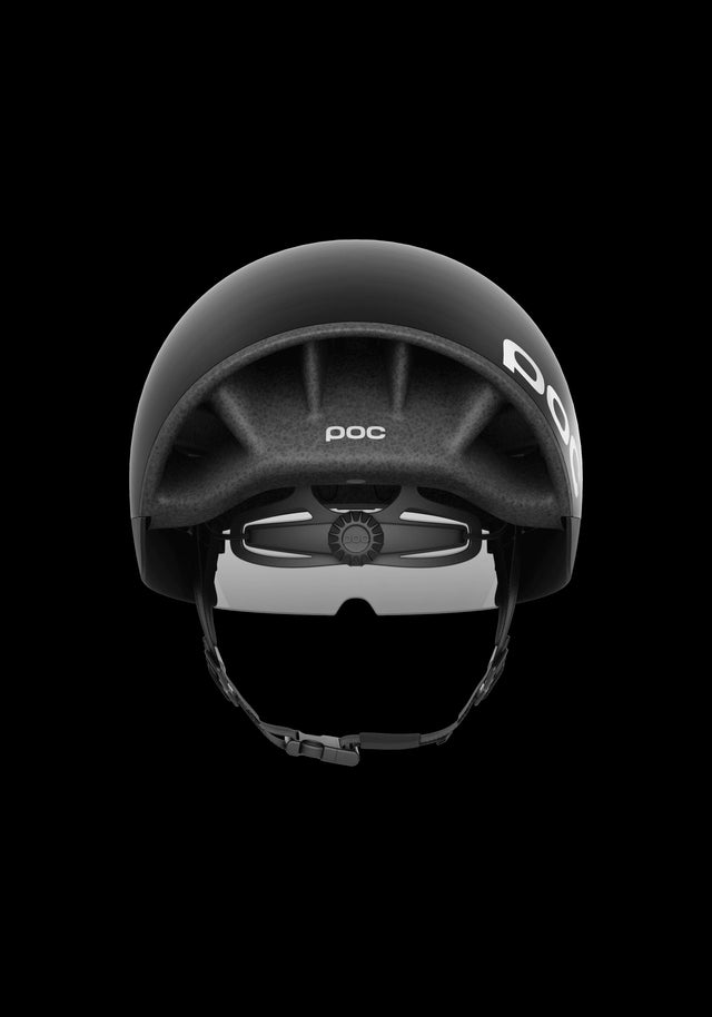 Poc Procen Air Road Cycling Helmet