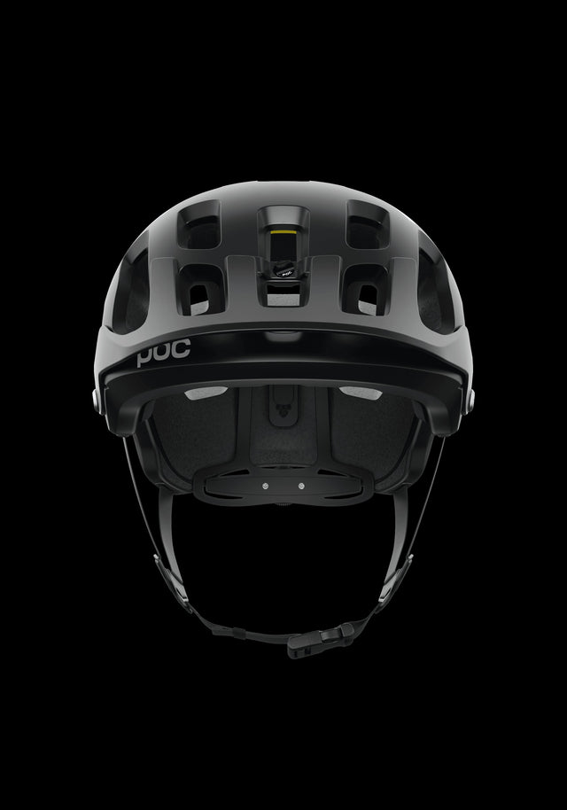 Tectal Race MIPS MTB Helmet