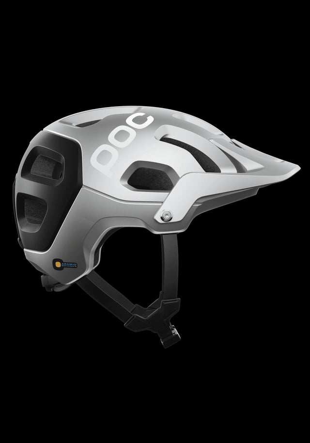 Tectal Race MIPS MTB Helmet