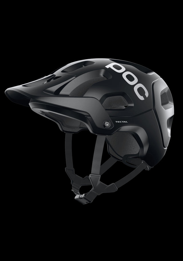 Tectal MTB Helmet