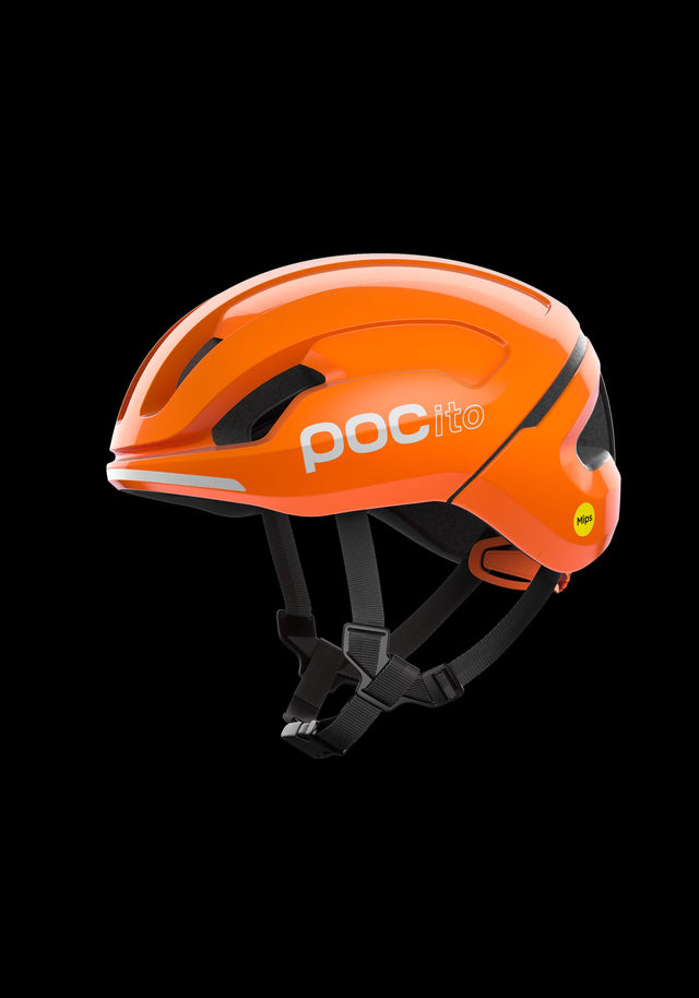 POCito Omne MIPS Bike Helmet
