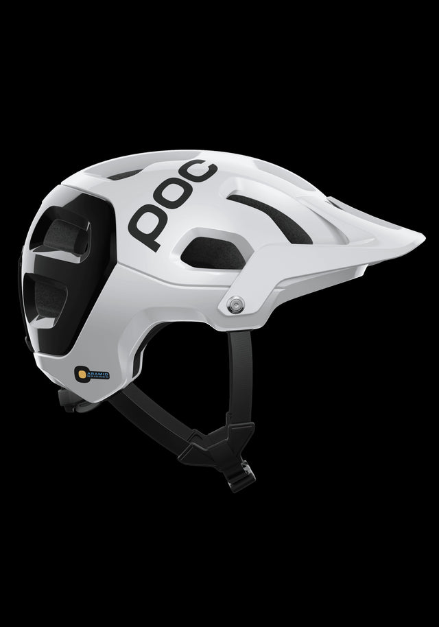 Tectal Race MIPS MTB Helmet