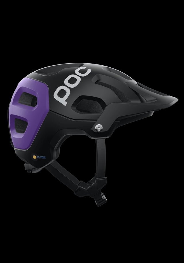 Tectal Race MIPS MTB Helmet