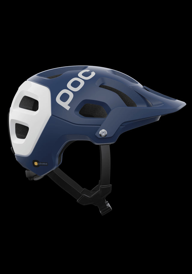 Tectal Race MIPS MTB Helmet