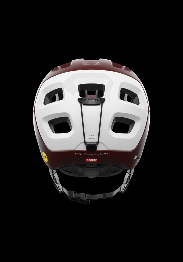 Tectal Race MIPS MTB Helmet