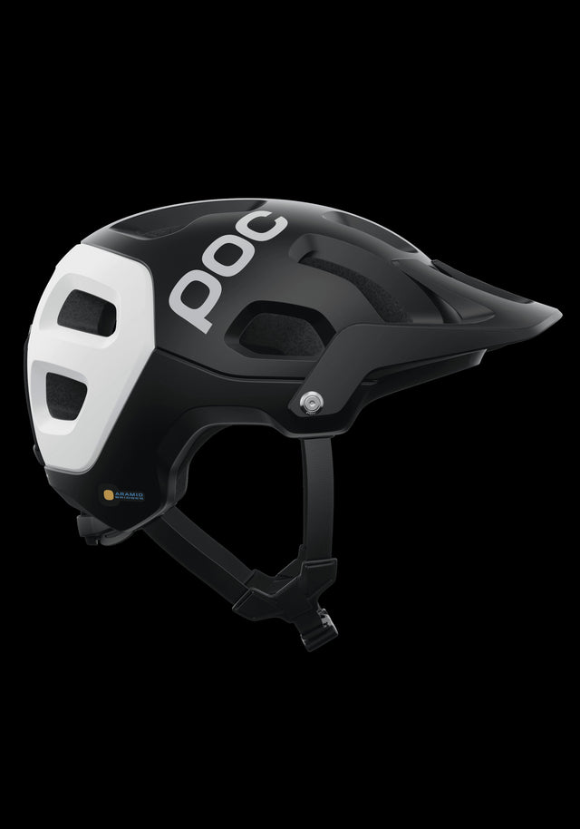 Tectal Race MIPS MTB Helmet
