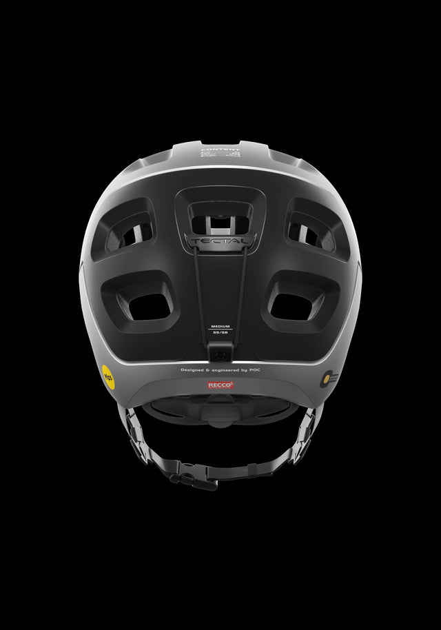 Tectal Race MIPS MTB Helmet