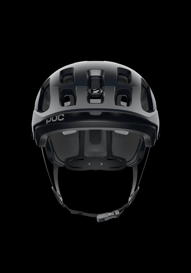 Tectal MTB Helmet