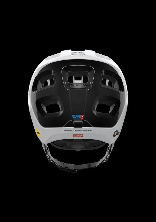 Tectal Race MIPS MTB Helmet