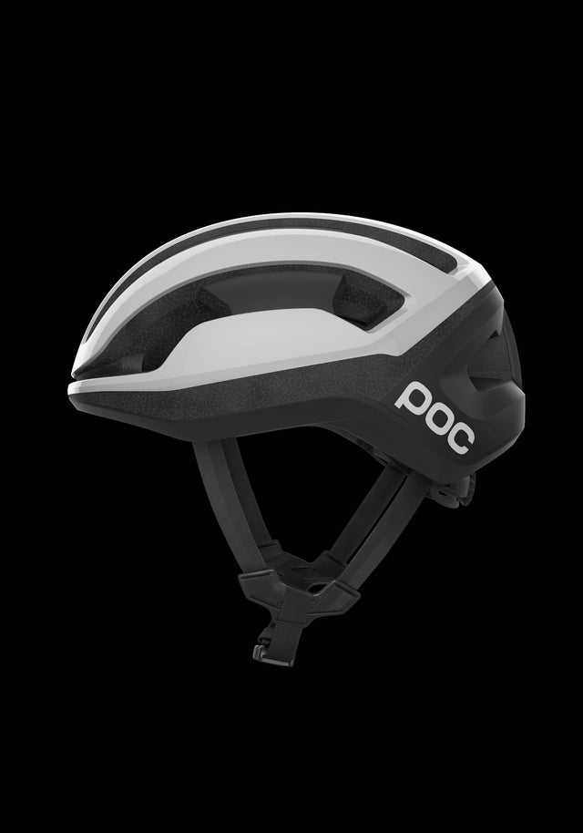Omne Lite Wide Fit Cycling Helmet