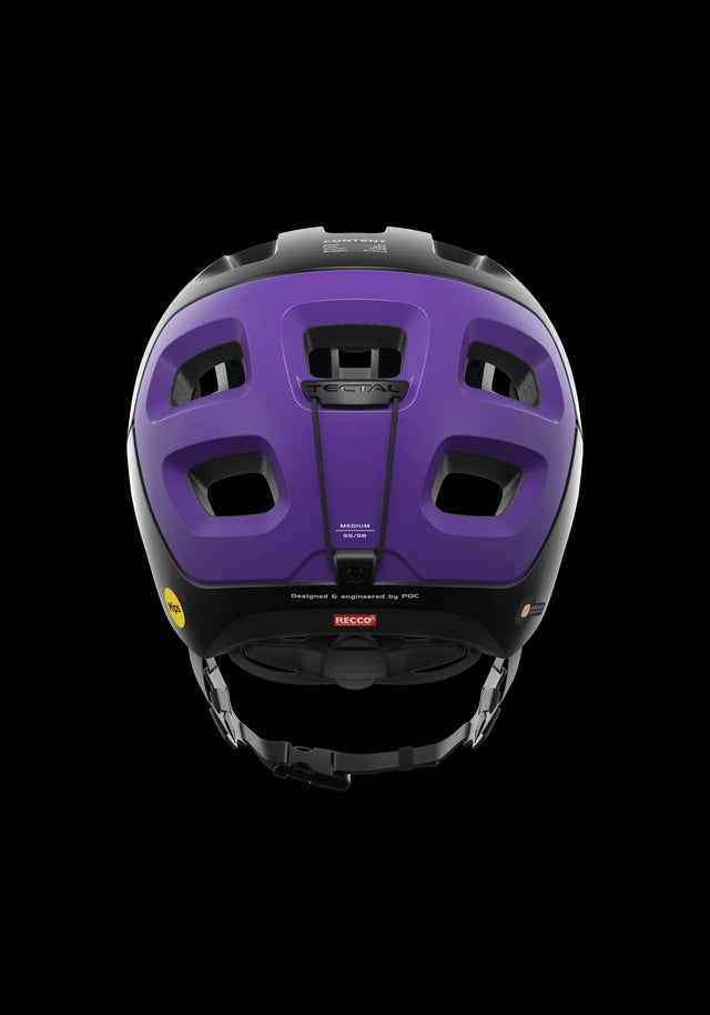 Tectal Race MIPS MTB Helmet