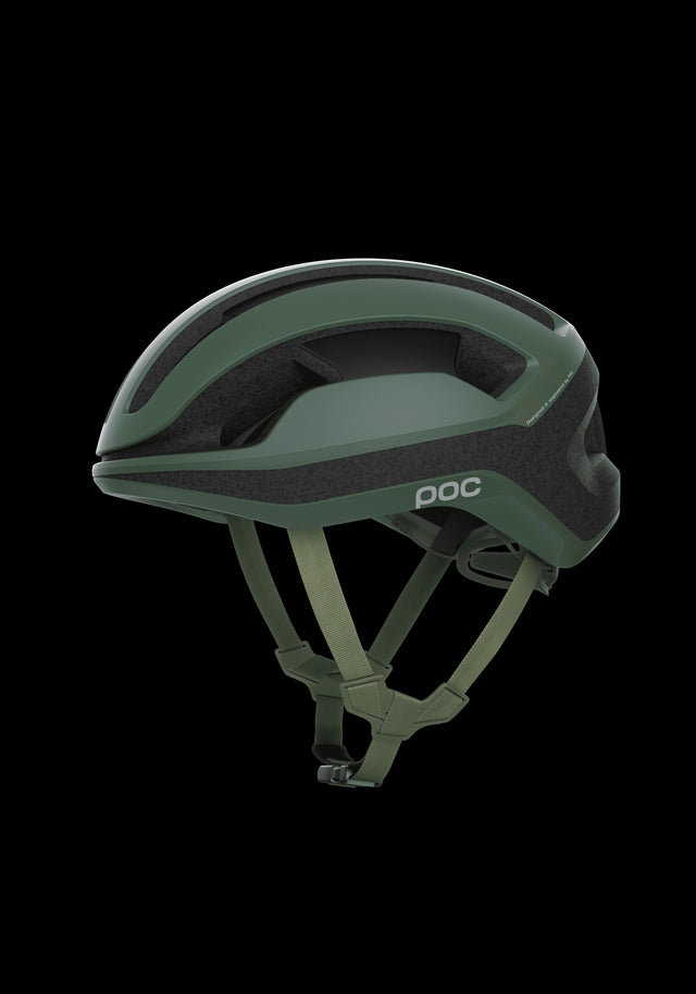 Omne Lite Wide Fit Cycling Helmet