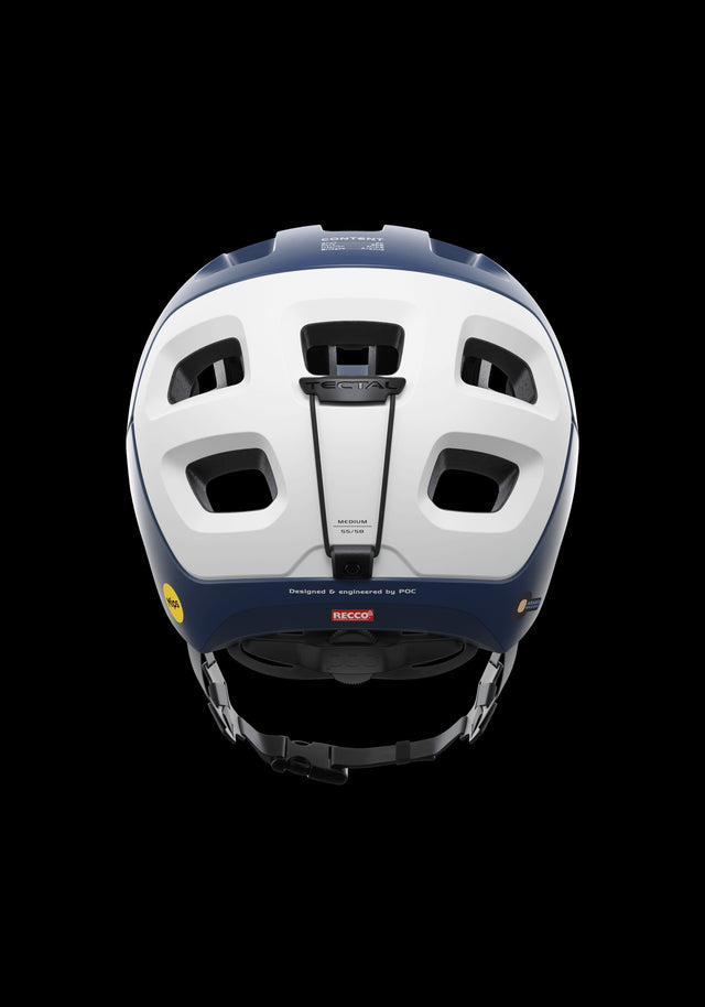 Tectal Race MIPS MTB Helmet