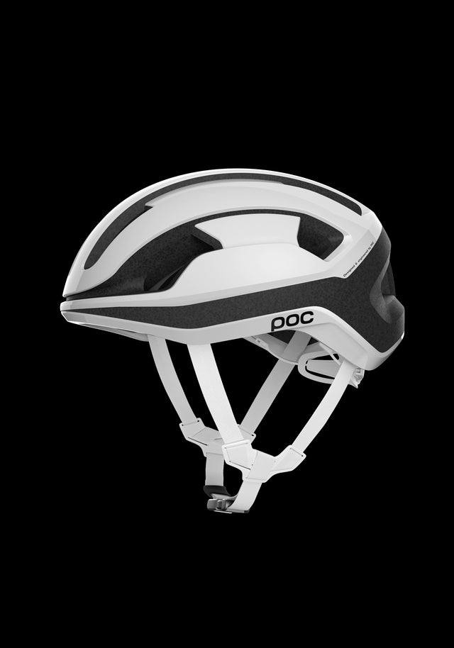 Omne Lite Wide Fit Cycling Helmet