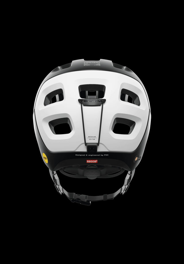 Tectal Race MIPS MTB Helmet