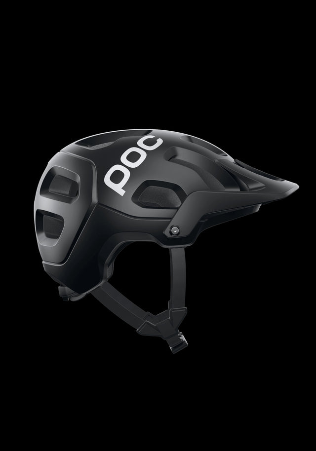 Tectal MTB Helmet