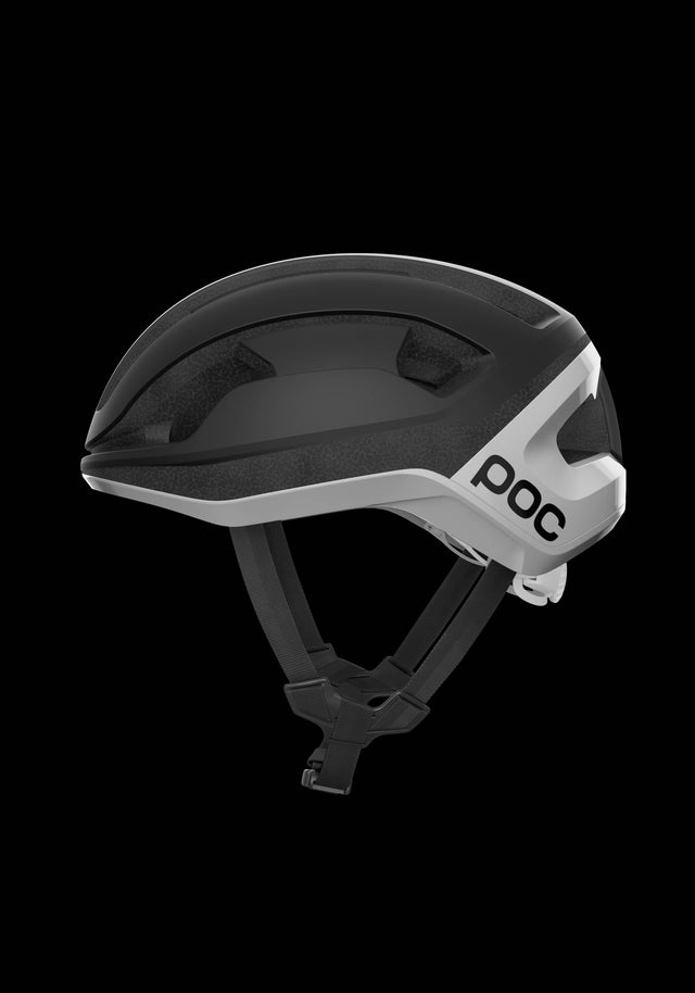 Omne Lite Wide Fit Cycling Helmet