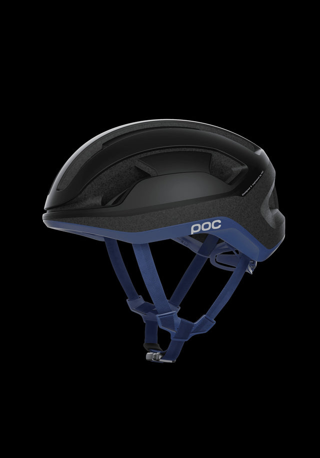 Omne Lite Wide Fit Cycling Helmet