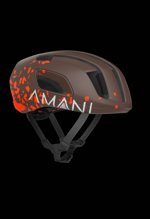 Cytal Amani Ed.