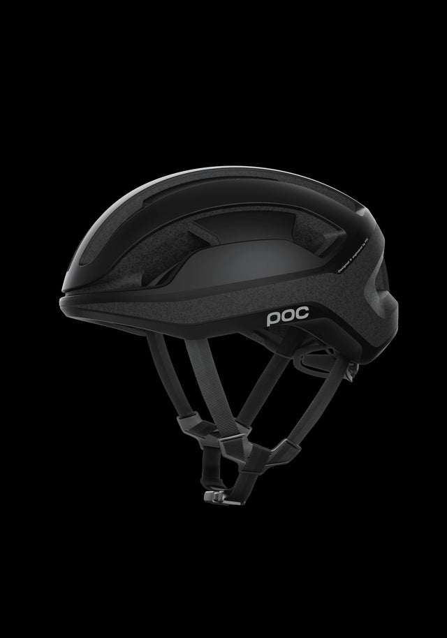Omne Lite Wide Fit Cycling Helmet