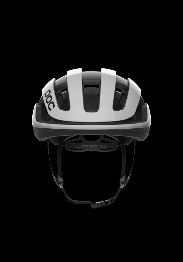 Omne Lite Wide Fit Cycling Helmet