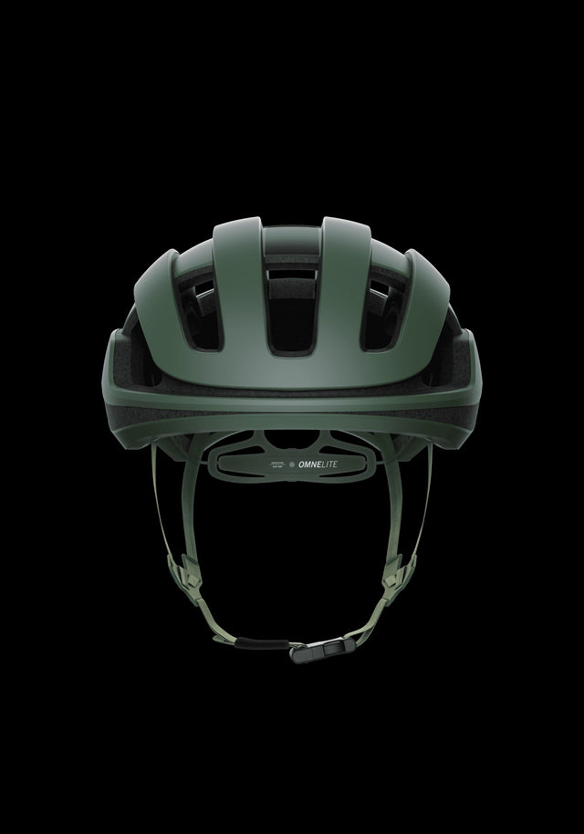 Omne Lite Wide Fit Cycling Helmet