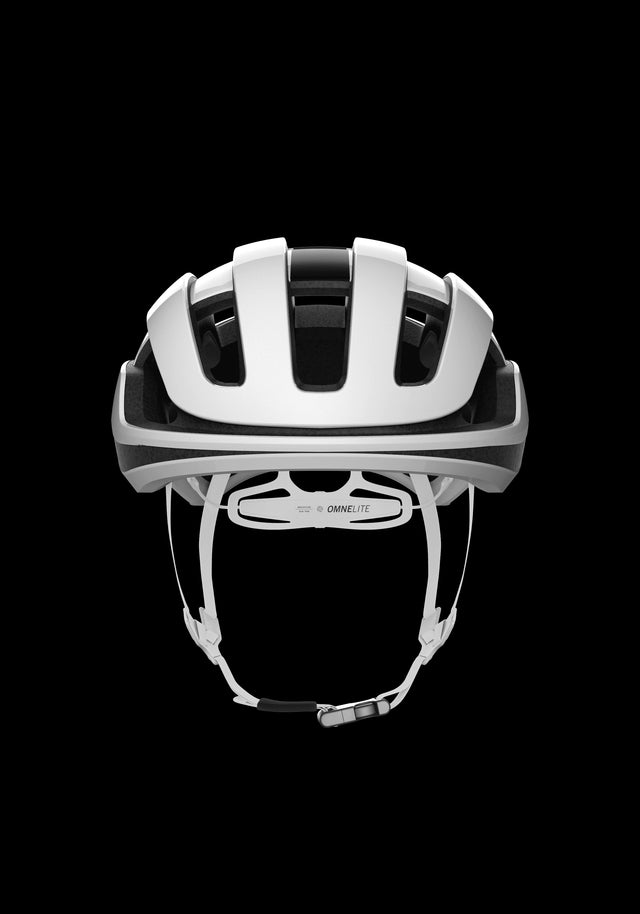 Omne Lite Wide Fit Cycling Helmet