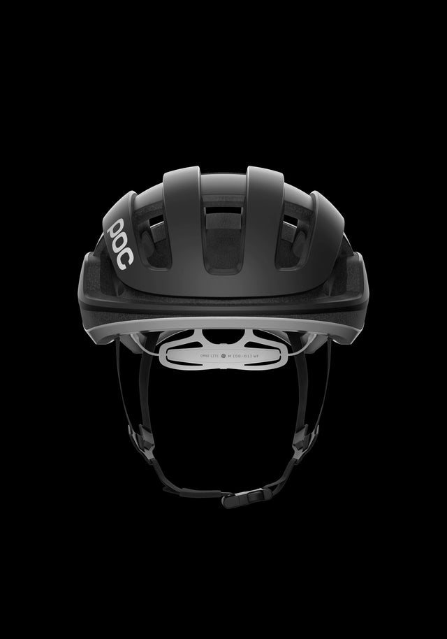 Omne Lite Wide Fit Cycling Helmet