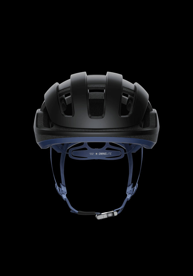 Omne Lite Wide Fit Cycling Helmet