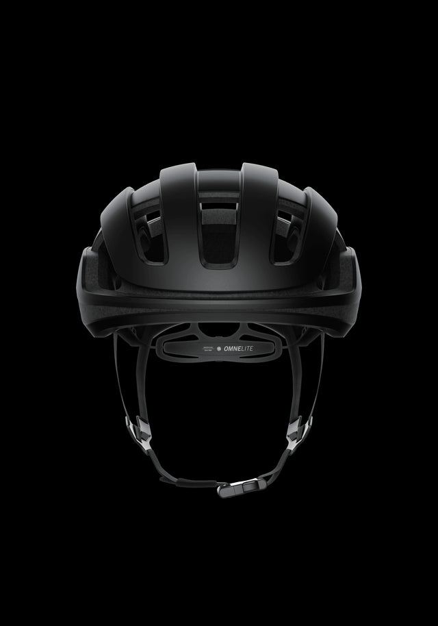 Omne Lite Wide Fit Cycling Helmet