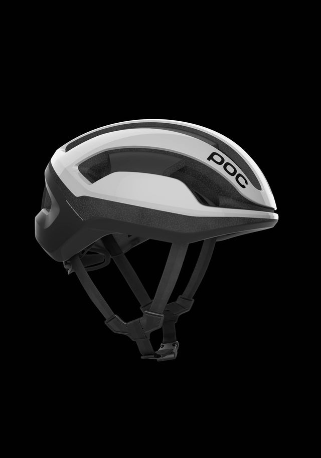 Omne Lite Wide Fit Cycling Helmet