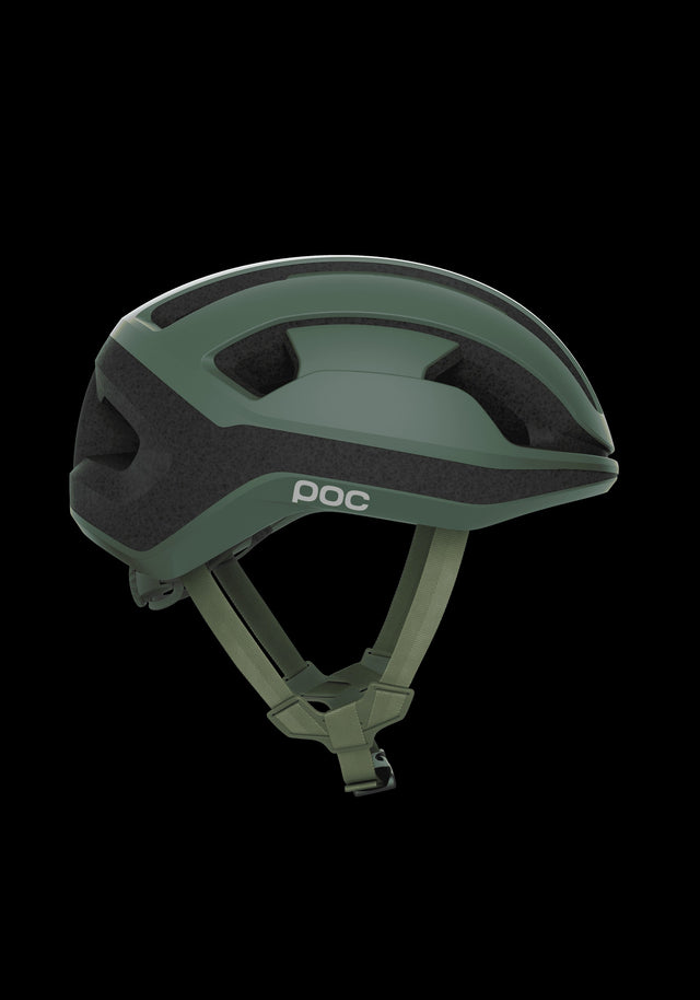 Omne Lite Wide Fit Cycling Helmet